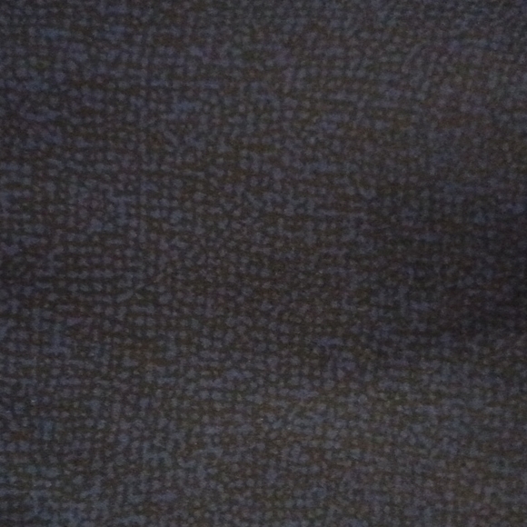 Michael Kors Top - Picture 3 of 10